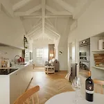 Carvoeiro Boutique * 阿马兰特