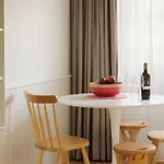 Carvoeiro Boutique * 阿马兰特