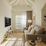 Carvoeiro Boutique 公寓 阿马兰特