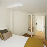 Apartment Carvoeiro Boutique