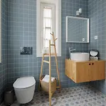 Carvoeiro Boutique 公寓 阿马兰特