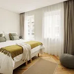 Carvoeiro Boutique