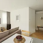 Carvoeiro Boutique 公寓 阿马兰特