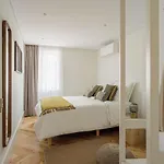 公寓 Carvoeiro Boutique *