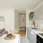 Carvoeiro Boutique * 阿马兰特