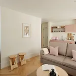 Carvoeiro Boutique * 阿马兰特