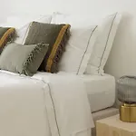 公寓 Carvoeiro Boutique 阿马兰特