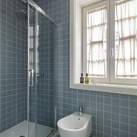 Carvoeiro Boutique Appartement Amarante