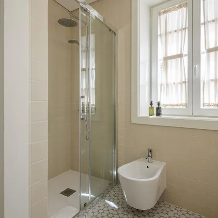 Carvoeiro Boutique *