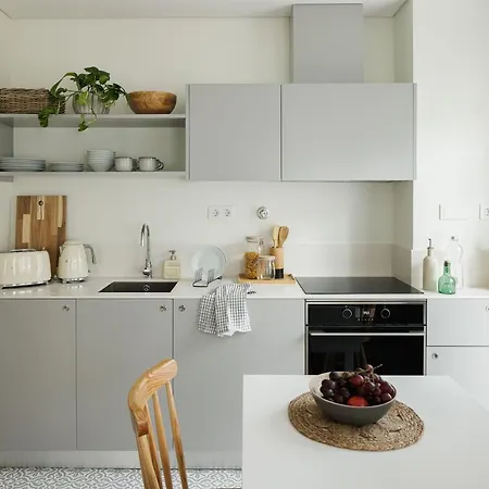 Carvoeiro Boutique Amarante