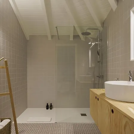 Carvoeiro Boutique Appartement