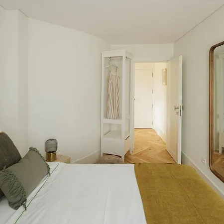 Carvoeiro Boutique Appartement Amarante