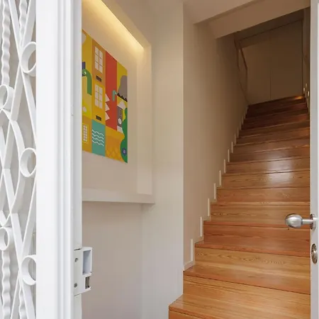 Carvoeiro Boutique *