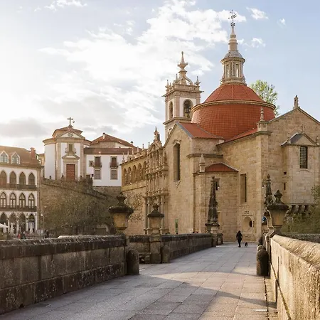 Carvoeiro Boutique Appartement *