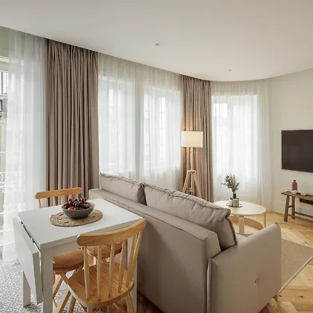 Carvoeiro Boutique Amarante