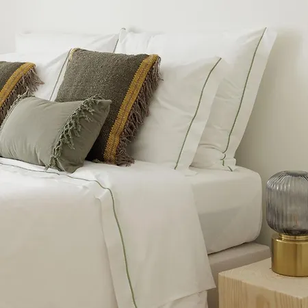 Appartement Carvoeiro Boutique Amarante