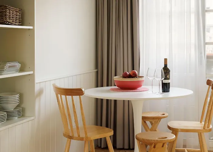 Carvoeiro Boutique * Amarante