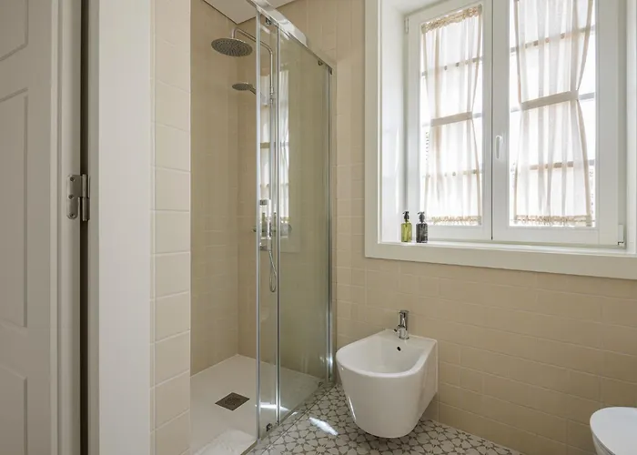 Carvoeiro Boutique *