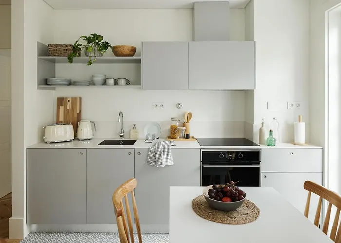 Carvoeiro Boutique Amarante