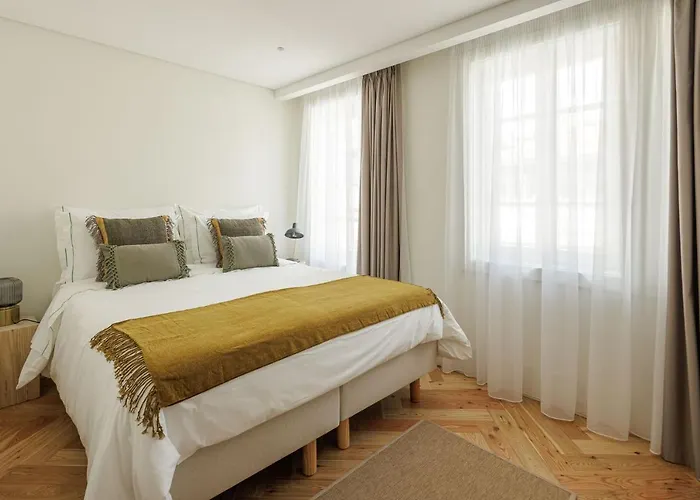 Carvoeiro Boutique *