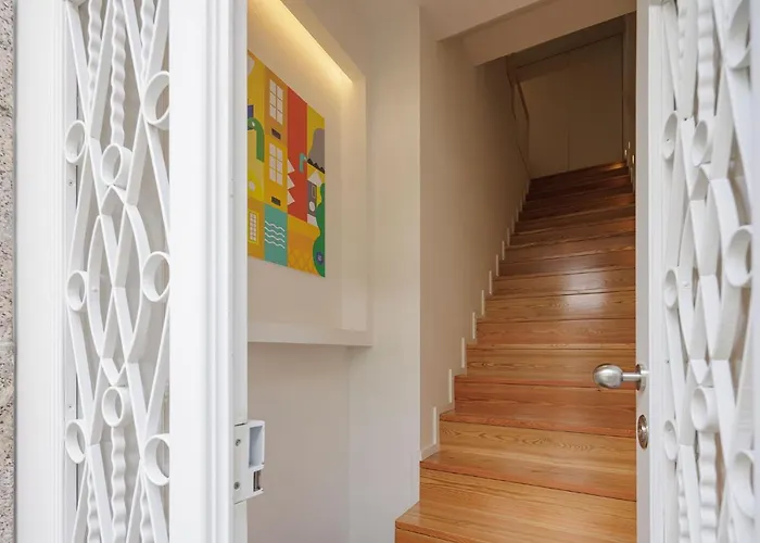 Carvoeiro Boutique *