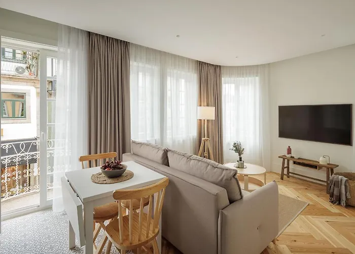 Carvoeiro Boutique 아마란테