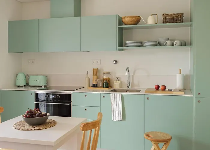 Carvoeiro Boutique *