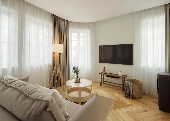 Carvoeiro Boutique 아마란테