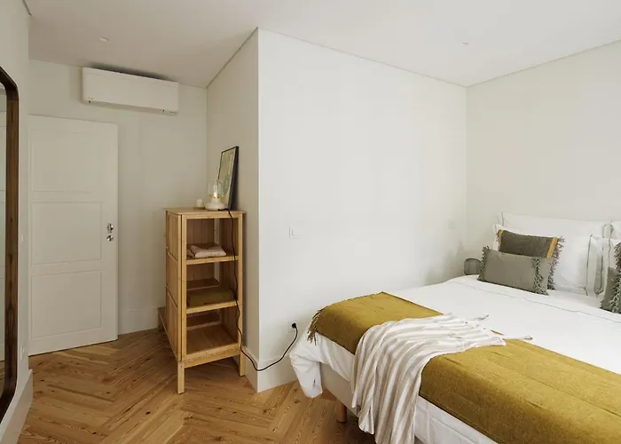 Carvoeiro Boutique *